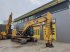 Kettenbagger tipa Caterpillar 323EL, Gebrauchtmaschine u Krabbendijke (Slika 8)