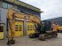 Kettenbagger tipa Caterpillar 323EL, Gebrauchtmaschine u Krabbendijke (Slika 2)