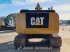 Kettenbagger tipa Caterpillar 324 E L, Gebrauchtmaschine u Veghel (Slika 3)