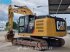 Kettenbagger du type Caterpillar 324 E L, Gebrauchtmaschine en Veghel (Photo 2)