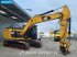 Kettenbagger typu Caterpillar 324 E, Gebrauchtmaschine w Veghel (Zdjęcie 5)