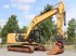 Kettenbagger tipa Caterpillar 324 EL E L ROTOTILT BUCKET QUICK COUPLER, Gebrauchtmaschine u Marknesse (Slika 5)