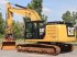 Kettenbagger typu Caterpillar 324 EL E L ROTOTILT BUCKET QUICK COUPLER, Gebrauchtmaschine w Marknesse (Zdjęcie 3)