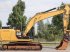 Kettenbagger типа Caterpillar 324 EL E L ROTOTILT BUCKET QUICK COUPLER, Gebrauchtmaschine в Marknesse (Фотография 4)