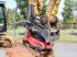 Kettenbagger tipa Caterpillar 324 EL E L ROTOTILT BUCKET QUICK COUPLER, Gebrauchtmaschine u Marknesse (Slika 8)