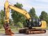 Kettenbagger typu Caterpillar 324 EL E L ROTOTILT BUCKET QUICK COUPLER, Gebrauchtmaschine v Marknesse (Obrázek 2)