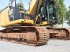 Kettenbagger typu Caterpillar 324 EL E L ROTOTILT BUCKET QUICK COUPLER, Gebrauchtmaschine v Marknesse (Obrázek 10)