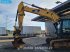 Kettenbagger Türe ait Caterpillar 324 EL ROTO TILT- 2X BUCKETS, Gebrauchtmaschine içinde Veghel (resim 8)