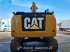 Kettenbagger του τύπου Caterpillar 324 EL ROTO TILT- 2X BUCKETS, Gebrauchtmaschine σε Veghel (Φωτογραφία 9)