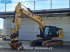 Kettenbagger tipa Caterpillar 324 EL ROTO TILT- 2X BUCKETS, Gebrauchtmaschine u Veghel (Slika 2)