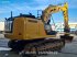 Kettenbagger tip Caterpillar 324 EL ROTO TILT- 2X BUCKETS, Gebrauchtmaschine in Veghel (Poză 10)