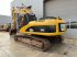 Kettenbagger tipa Caterpillar 324DL - Hammerlines / A/C Cabin / C7 / Quick Coupler, Gebrauchtmaschine u Velddriel (Slika 3)