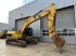 Kettenbagger tip Caterpillar 324DL - Hammerlines / A/C Cabin / C7 / Quick Coupler, Gebrauchtmaschine in Velddriel (Poză 7)