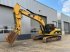 Kettenbagger tipa Caterpillar 324DL - Hammerlines / A/C Cabin / C7 / Quick Coupler, Gebrauchtmaschine u Velddriel (Slika 2)