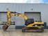 Kettenbagger des Typs Caterpillar 324DL - Hammerlines / A/C Cabin / C7 / Quick Coupler, Gebrauchtmaschine in Velddriel (Bild 1)