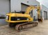 Kettenbagger des Typs Caterpillar 324DL - Hammerlines / A/C Cabin / C7 / Quick Coupler, Gebrauchtmaschine in Velddriel (Bild 4)