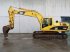 Kettenbagger typu Caterpillar 324DL, Gebrauchtmaschine v Antwerpen (Obrázek 1)