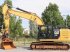 Kettenbagger typu Caterpillar 324E L EL ROTOTILT BUCKET QUICK COUPLER, Gebrauchtmaschine v Marknesse (Obrázok 1)