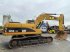 Kettenbagger des Typs Caterpillar 325 CL Track Excavator Airco Good Condition, Gebrauchtmaschine in 'S-Hertogenbosch (Bild 7)