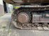 Kettenbagger tipa Caterpillar 325 CL Track Excavator Airco Good Condition, Gebrauchtmaschine u 'S-Hertogenbosch (Slika 9)