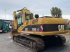 Kettenbagger typu Caterpillar 325 CL Track Excavator Airco Good Condition, Gebrauchtmaschine v 'S-Hertogenbosch (Obrázek 5)