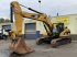 Kettenbagger a típus Caterpillar 325 CL Track Excavator Airco Good Condition, Gebrauchtmaschine ekkor: 'S-Hertogenbosch (Kép 1)