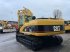 Kettenbagger a típus Caterpillar 325 CLN Track Excavator Airco Good Condition, Gebrauchtmaschine ekkor: 'S-Hertogenbosch (Kép 3)