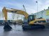 Kettenbagger typu Caterpillar 325 CLN Track Excavator Hammer Line Airco Good Condition, Gebrauchtmaschine v 'S-Hertogenbosch (Obrázek 3)