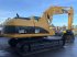 Kettenbagger typu Caterpillar 325 CLN Track Excavator Hammer Line Airco Good Condition, Gebrauchtmaschine v 'S-Hertogenbosch (Obrázek 7)