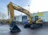 Kettenbagger typu Caterpillar 325 CLN Track Excavator Hammer Line Airco Good Condition, Gebrauchtmaschine v 'S-Hertogenbosch (Obrázek 1)