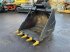 Kettenbagger typu Caterpillar 325 CLN Track Excavator Hammer Line Airco Good Condition, Gebrauchtmaschine v 'S-Hertogenbosch (Obrázek 9)