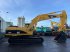 Kettenbagger typu Caterpillar 325 CLN Track Excavator Hammer Line Airco Good Condition, Gebrauchtmaschine v 'S-Hertogenbosch (Obrázek 8)