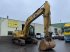 Kettenbagger a típus Caterpillar 325 CLN Track Excavator Hammer Line Airco Good Condition, Gebrauchtmaschine ekkor: 'S-Hertogenbosch (Kép 2)