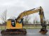 Kettenbagger typu Caterpillar 325 F L CR FLCR ROTOTILT BUCKET AIRCO, Gebrauchtmaschine v Marknesse (Obrázok 4)