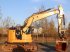 Kettenbagger typu Caterpillar 325 F LCR ROTOTILT BUCKET GPS PREPARED, Gebrauchtmaschine w Marknesse (Zdjęcie 4)