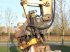 Kettenbagger typu Caterpillar 325 F LCR ROTOTILT BUCKET GPS PREPARED, Gebrauchtmaschine w Marknesse (Zdjęcie 10)