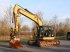 Kettenbagger typu Caterpillar 325 F LCR ROTOTILT BUCKET GPS PREPARED, Gebrauchtmaschine w Marknesse (Zdjęcie 2)