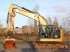 Kettenbagger typu Caterpillar 325 F LCR ROTOTILT BUCKET GPS PREPARED, Gebrauchtmaschine w Marknesse (Zdjęcie 1)