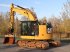 Kettenbagger typu Caterpillar 325 F LCR ROTOTILT BUCKET GPS PREPARED, Gebrauchtmaschine w Marknesse (Zdjęcie 3)