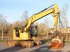 Kettenbagger typu Caterpillar 325 F LCR ROTOTILT BUCKET GPS PREPARED, Gebrauchtmaschine w Marknesse (Zdjęcie 5)