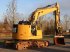 Kettenbagger typu Caterpillar 325 F LCR ROTOTILT BUCKET GPS PREPARED, Gebrauchtmaschine w Marknesse (Zdjęcie 7)