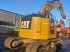 Kettenbagger typu Caterpillar 325 FLCR, Gebrauchtmaschine w Wevelgem (Zdjęcie 2)