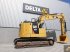 Kettenbagger του τύπου Caterpillar 325F LCR, Gebrauchtmaschine σε Zevenbergen (Φωτογραφία 5)