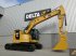 Kettenbagger του τύπου Caterpillar 325F LCR, Gebrauchtmaschine σε Zevenbergen (Φωτογραφία 9)