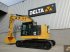 Kettenbagger του τύπου Caterpillar 325F LCR, Gebrauchtmaschine σε Zevenbergen (Φωτογραφία 4)