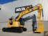 Kettenbagger του τύπου Caterpillar 325F LCR, Gebrauchtmaschine σε Zevenbergen (Φωτογραφία 9)