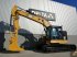 Kettenbagger tipa Caterpillar 325F LCR, Gebrauchtmaschine u Zevenbergen (Slika 3)