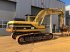 Kettenbagger typu Caterpillar 325LN - CE certified / quick coupler / hammerlines, Gebrauchtmaschine v Velddriel (Obrázek 4)