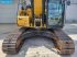 Kettenbagger tipa Caterpillar 326 F L NEW TRACKS - ENGCON ROTO TILT, Gebrauchtmaschine u Veghel (Slika 8)