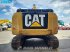 Kettenbagger типа Caterpillar 326 F L NEW TRACKS - ENGCON ROTO TILT, Gebrauchtmaschine в Veghel (Фотография 3)